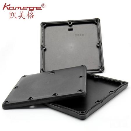 XD-A45 Atom Cutting Machine Oil Tank Cover Plate Spare Parts